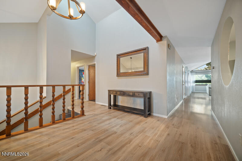 3625 Cashill Boulevard Reno, NV 89509 - Photo 8 of 58 3625 Cashill Blvd (8 of 58)