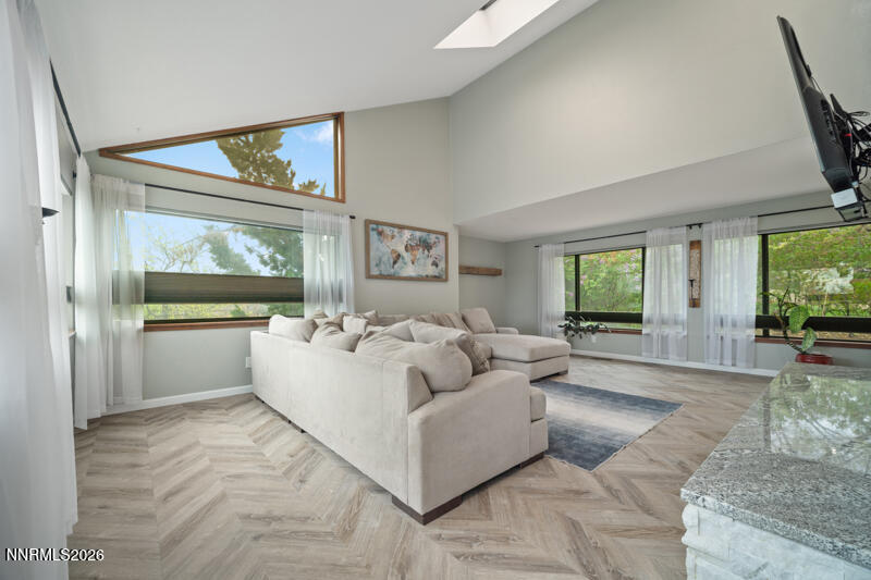 3625 Cashill Boulevard Reno, NV 89509 - Photo 9 of 58 3625 Cashill Blvd (9 of 58)