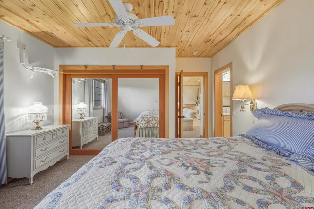 a view of a house with swimming pool