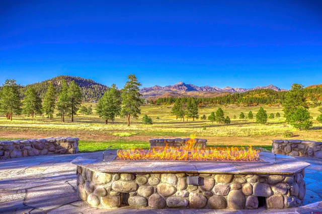 $6,850,000 | 56 Black Powder Place, Pagosa Springs, CO 81147