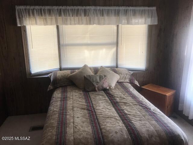5561 West Rafter Cir Street Tucson, AZ 85713 - Photo 19 of 23 Gallery Image 19