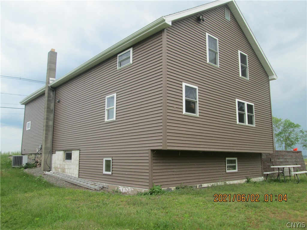 6096 Muskrat Bay Road Brewerton, NY 13029 - Photo 1 of 1 Gallery Image 1