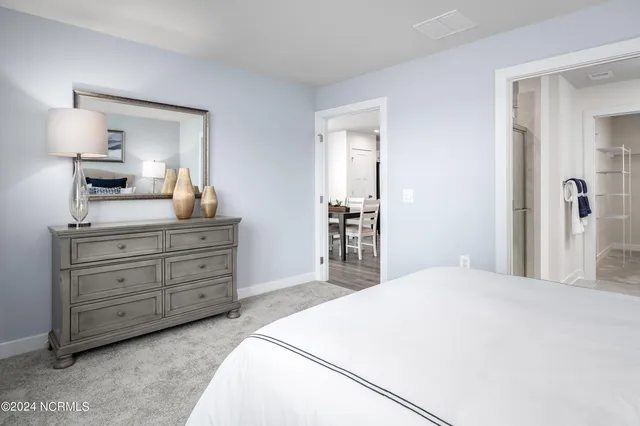 $283,175 | 779 Savinwood Trail Northeast, Bolivia, NC 28422