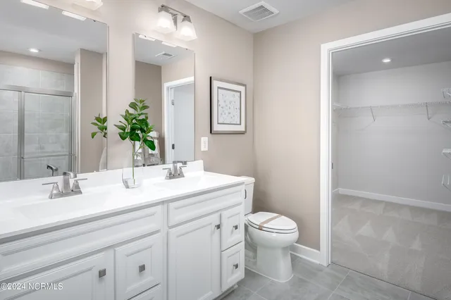 $283,175 | 779 Savinwood Trail Northeast, Bolivia, NC 28422