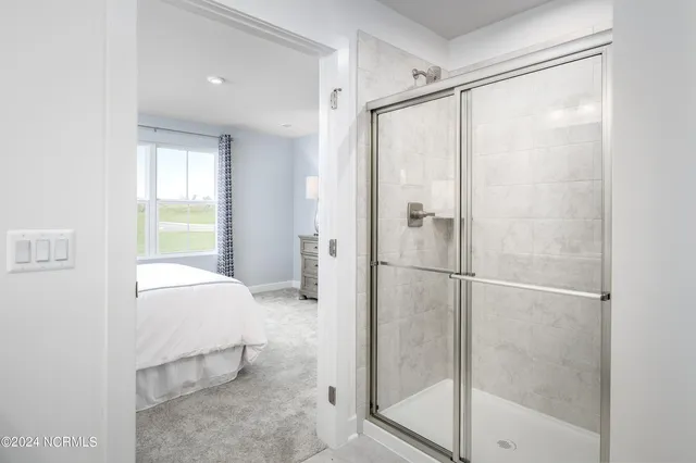 $283,175 | 779 Savinwood Trail Northeast, Bolivia, NC 28422