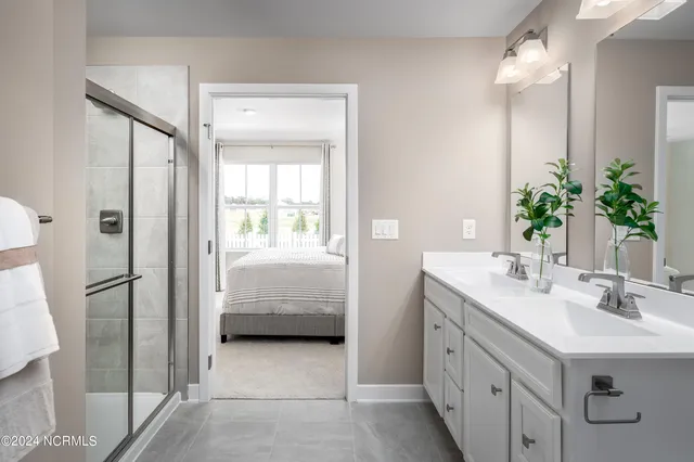 $283,175 | 779 Savinwood Trail Northeast, Bolivia, NC 28422