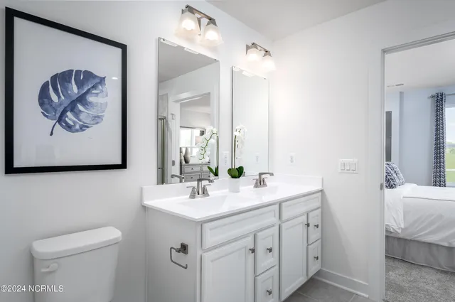 $283,175 | 779 Savinwood Trail Northeast, Bolivia, NC 28422