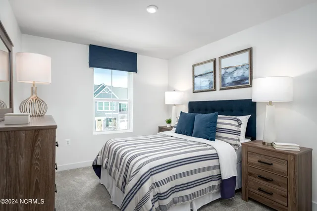 $283,175 | 779 Savinwood Trail Northeast, Bolivia, NC 28422