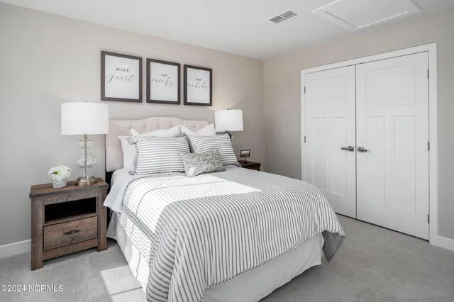 $283,175 | 779 Savinwood Trail Northeast, Bolivia, NC 28422