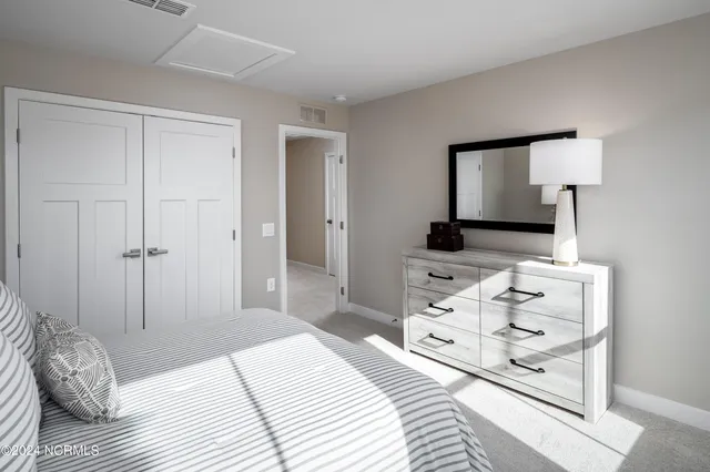 $283,175 | 779 Savinwood Trail Northeast, Bolivia, NC 28422