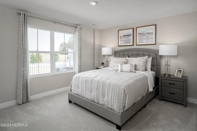 $283,175 | 779 Savinwood Trail Northeast, Bolivia, NC 28422