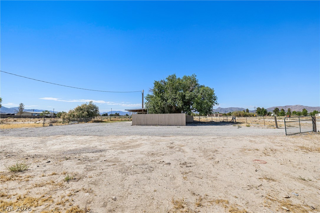 120 Mojave Street Sandy Valley, NV 89019 - Photo 36 of 43