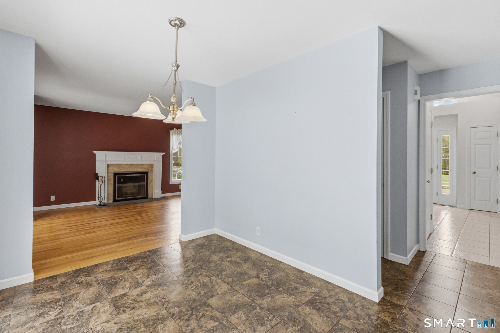 8 Brockett Road Wallingford, CT 06492 - Photo 11 of 40