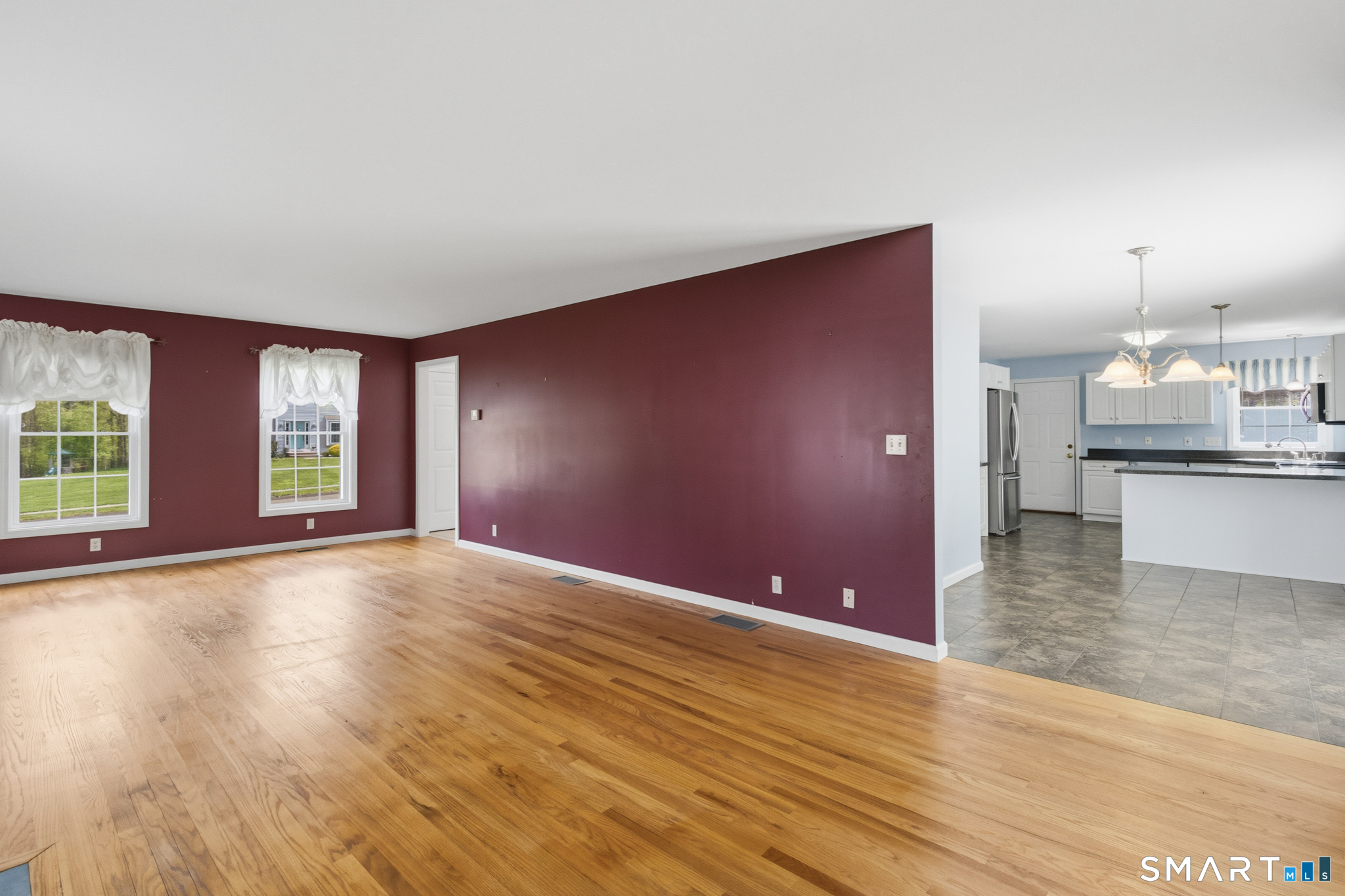 8 Brockett Road Wallingford, CT 06492 - Photo 12 of 40
