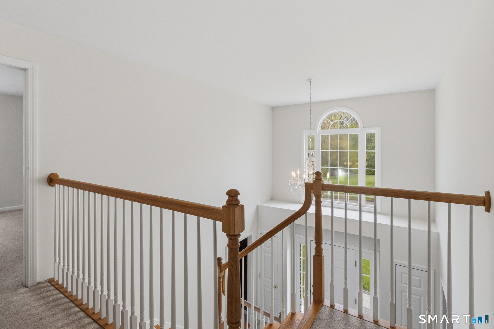 8 Brockett Road Wallingford, CT 06492 - Photo 13 of 40
