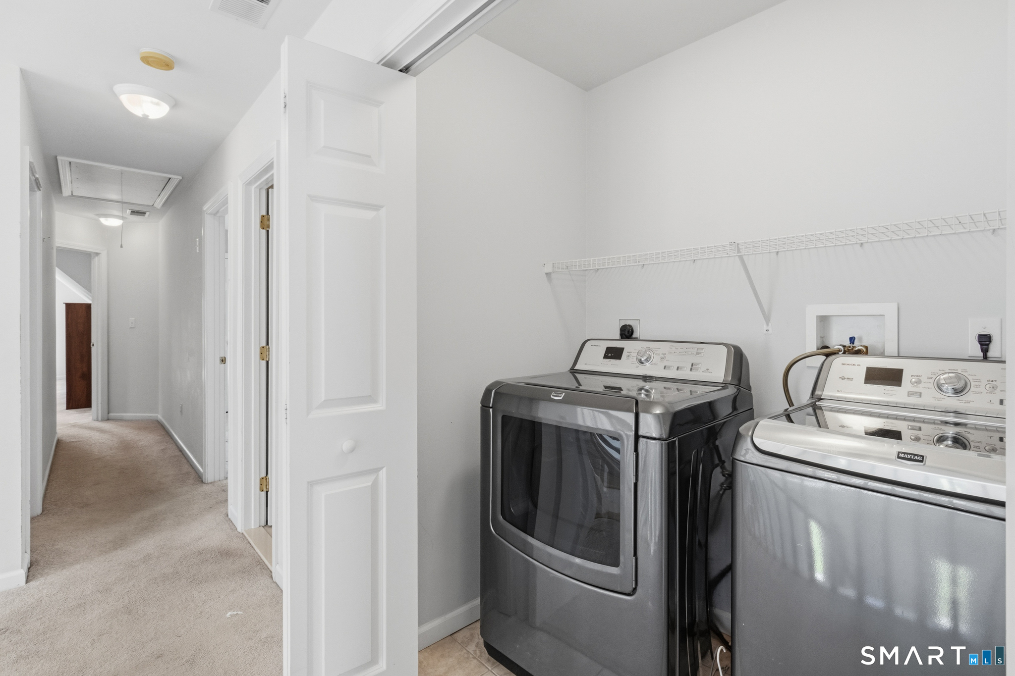 8 Brockett Road Wallingford, CT 06492 - Photo 14 of 40