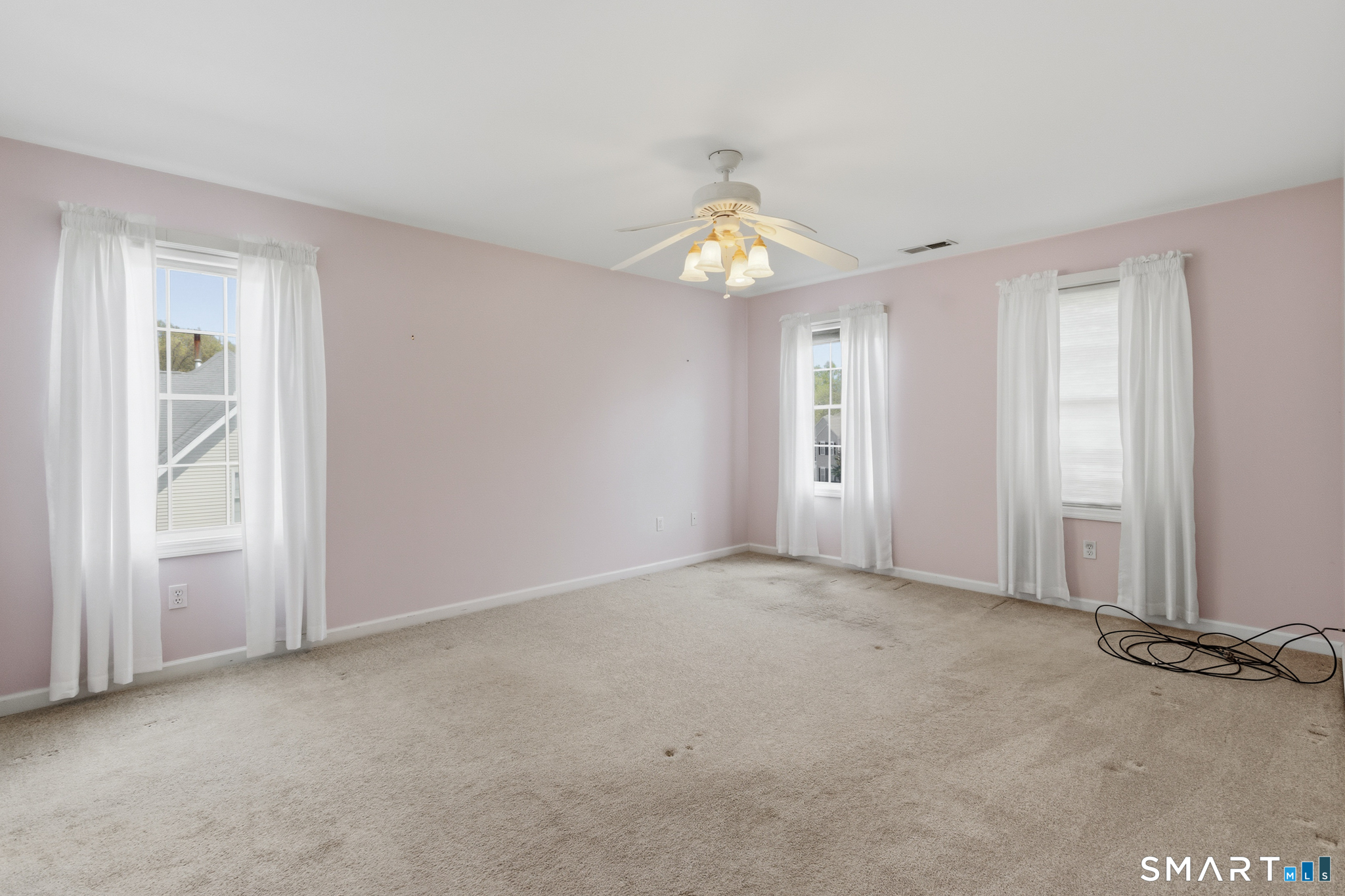 8 Brockett Road Wallingford, CT 06492 - Photo 15 of 40