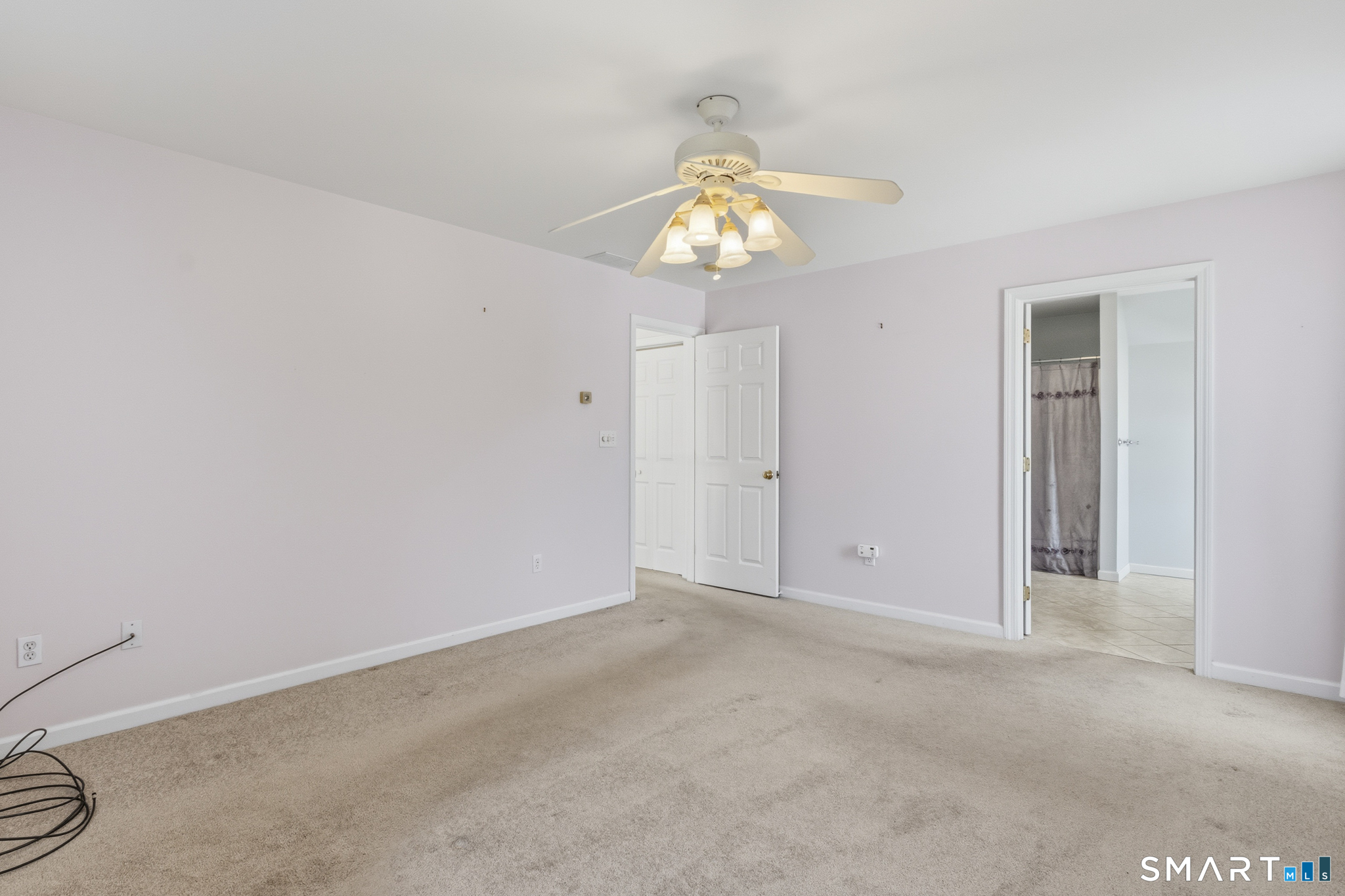 8 Brockett Road Wallingford, CT 06492 - Photo 16 of 40