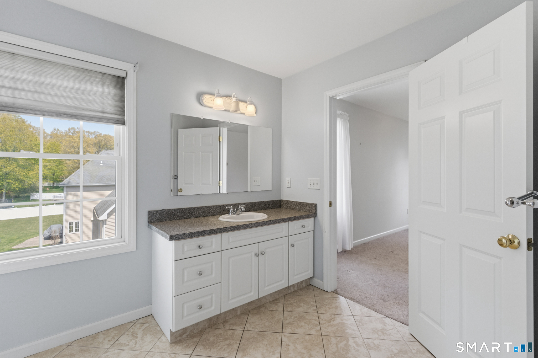 8 Brockett Road Wallingford, CT 06492 - Photo 17 of 40