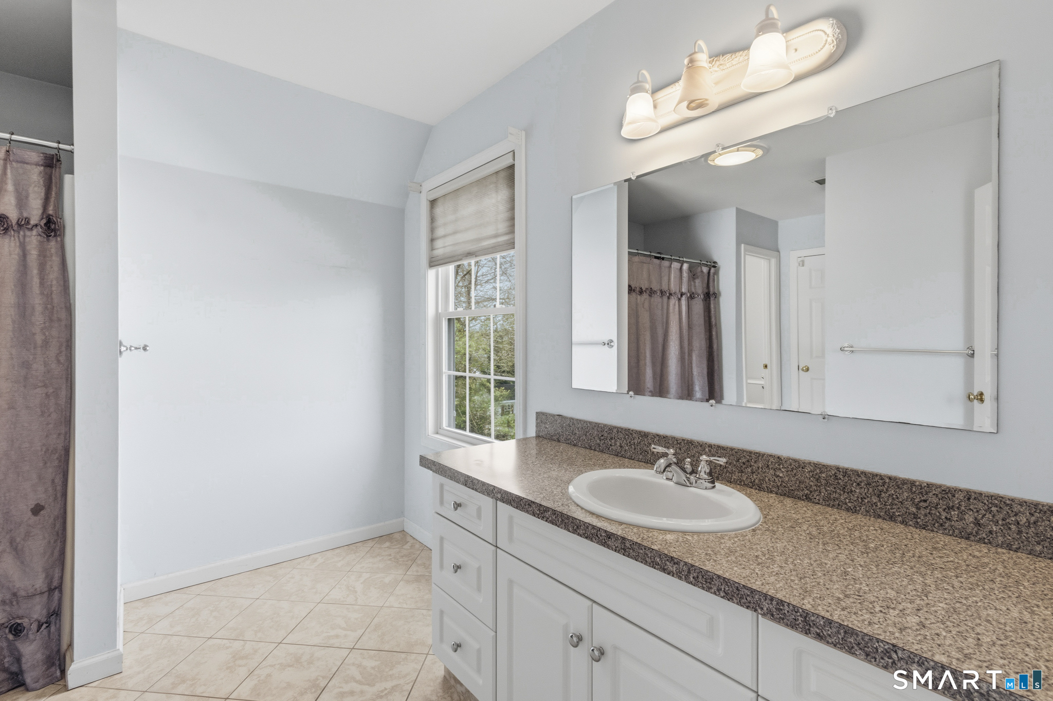 8 Brockett Road Wallingford, CT 06492 - Photo 18 of 40