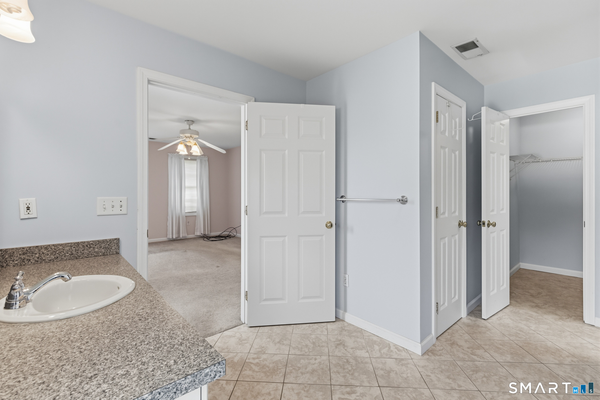 8 Brockett Road Wallingford, CT 06492 - Photo 19 of 40