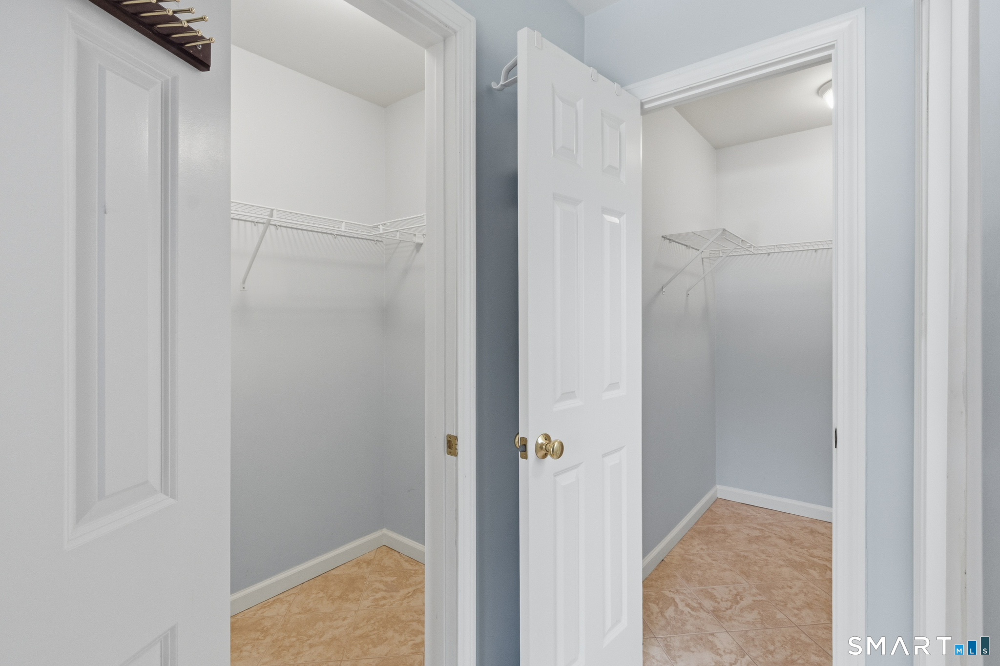 8 Brockett Road Wallingford, CT 06492 - Photo 20 of 40
