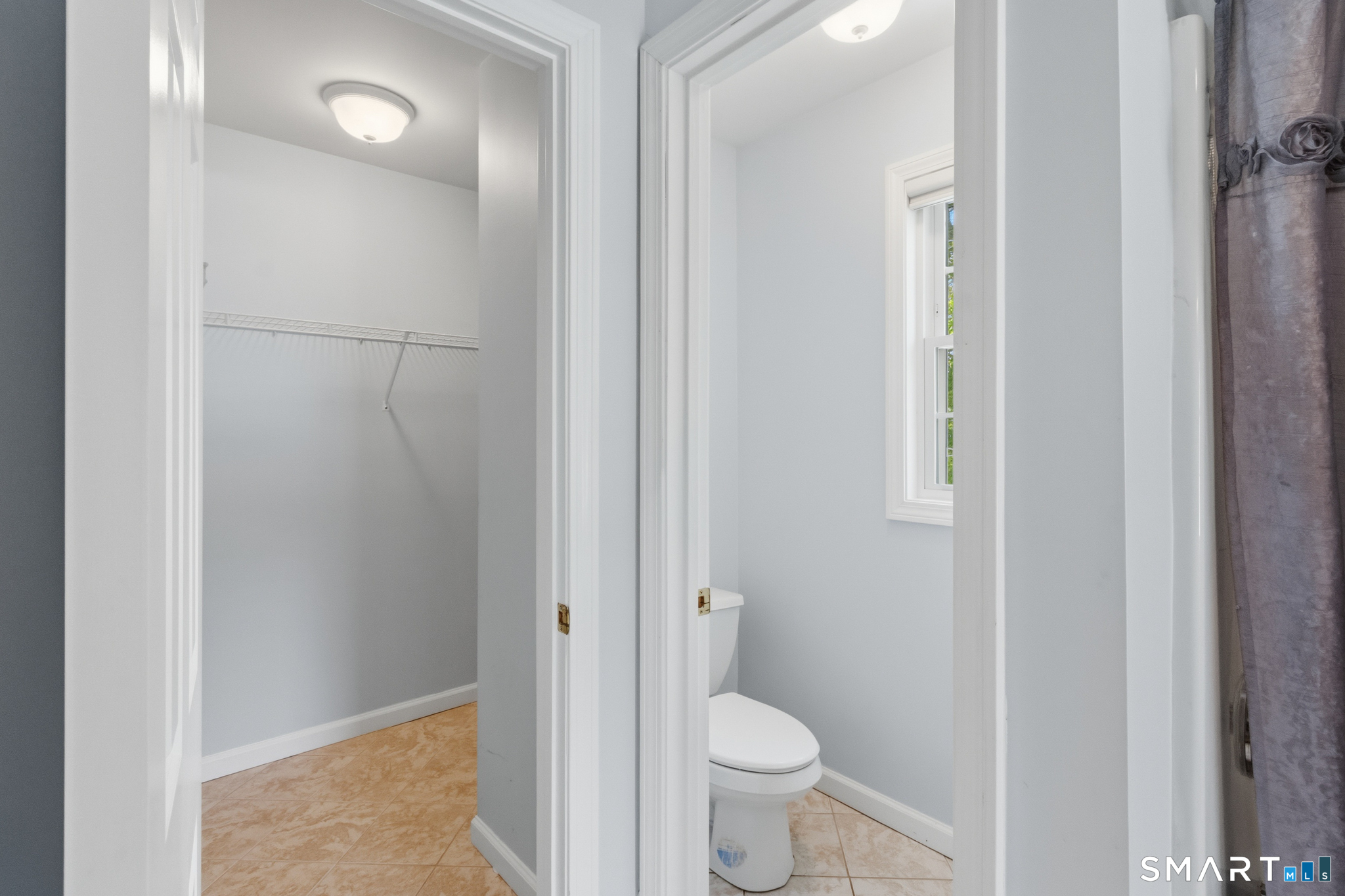 8 Brockett Road Wallingford, CT 06492 - Photo 22 of 40