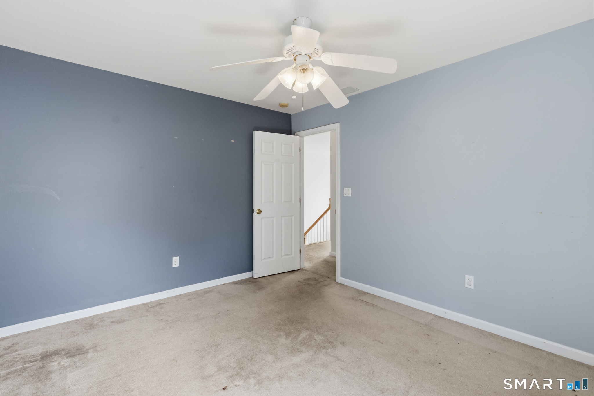 8 Brockett Road Wallingford, CT 06492 - Photo 23 of 40