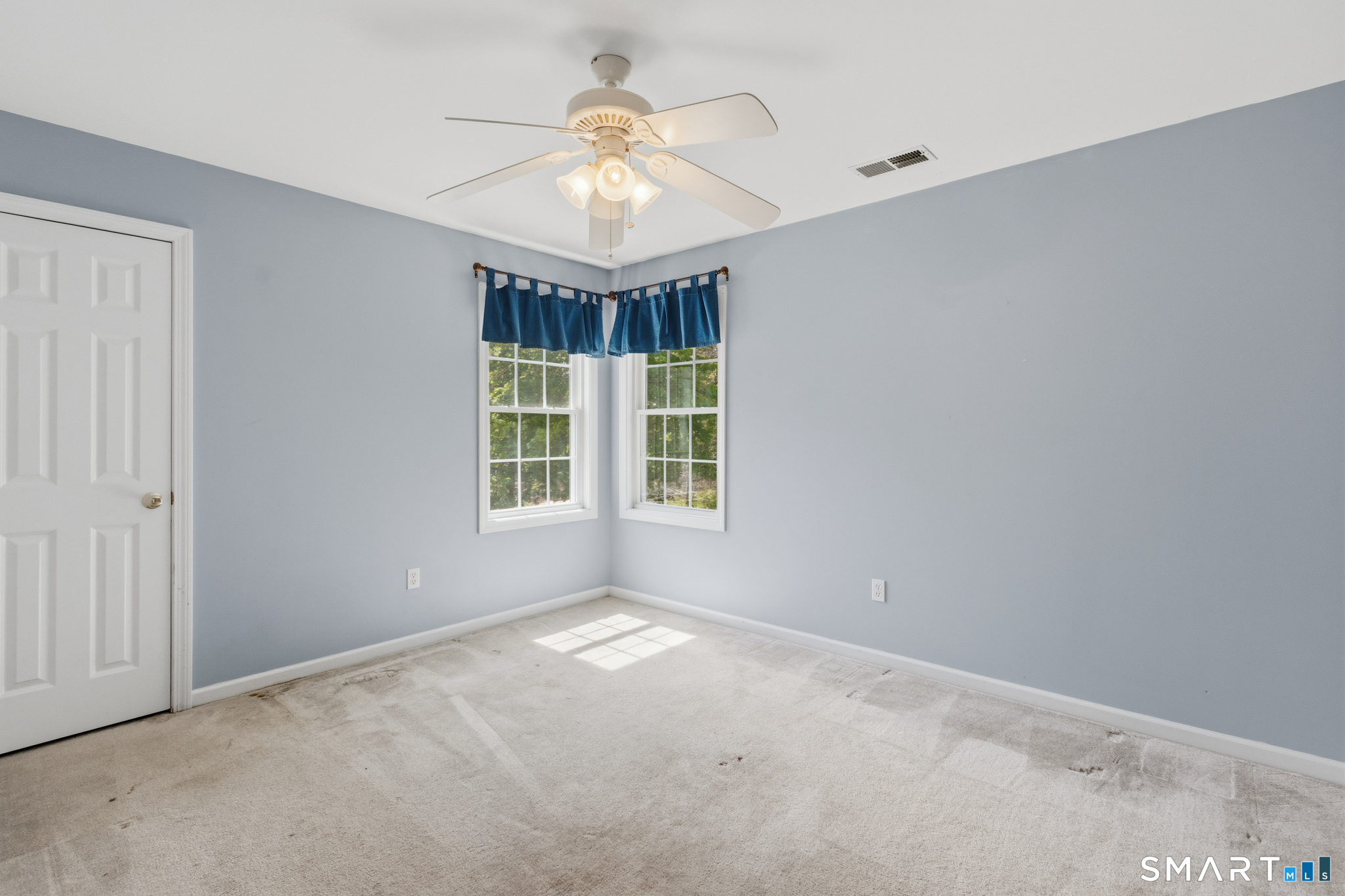 8 Brockett Road Wallingford, CT 06492 - Photo 24 of 40