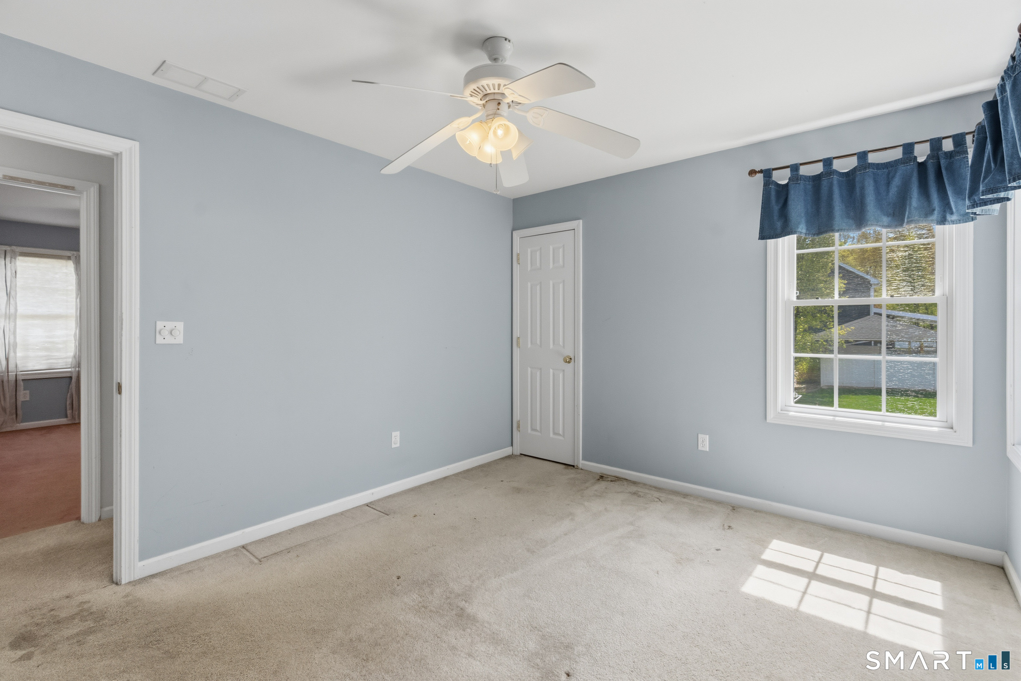 8 Brockett Road Wallingford, CT 06492 - Photo 25 of 40