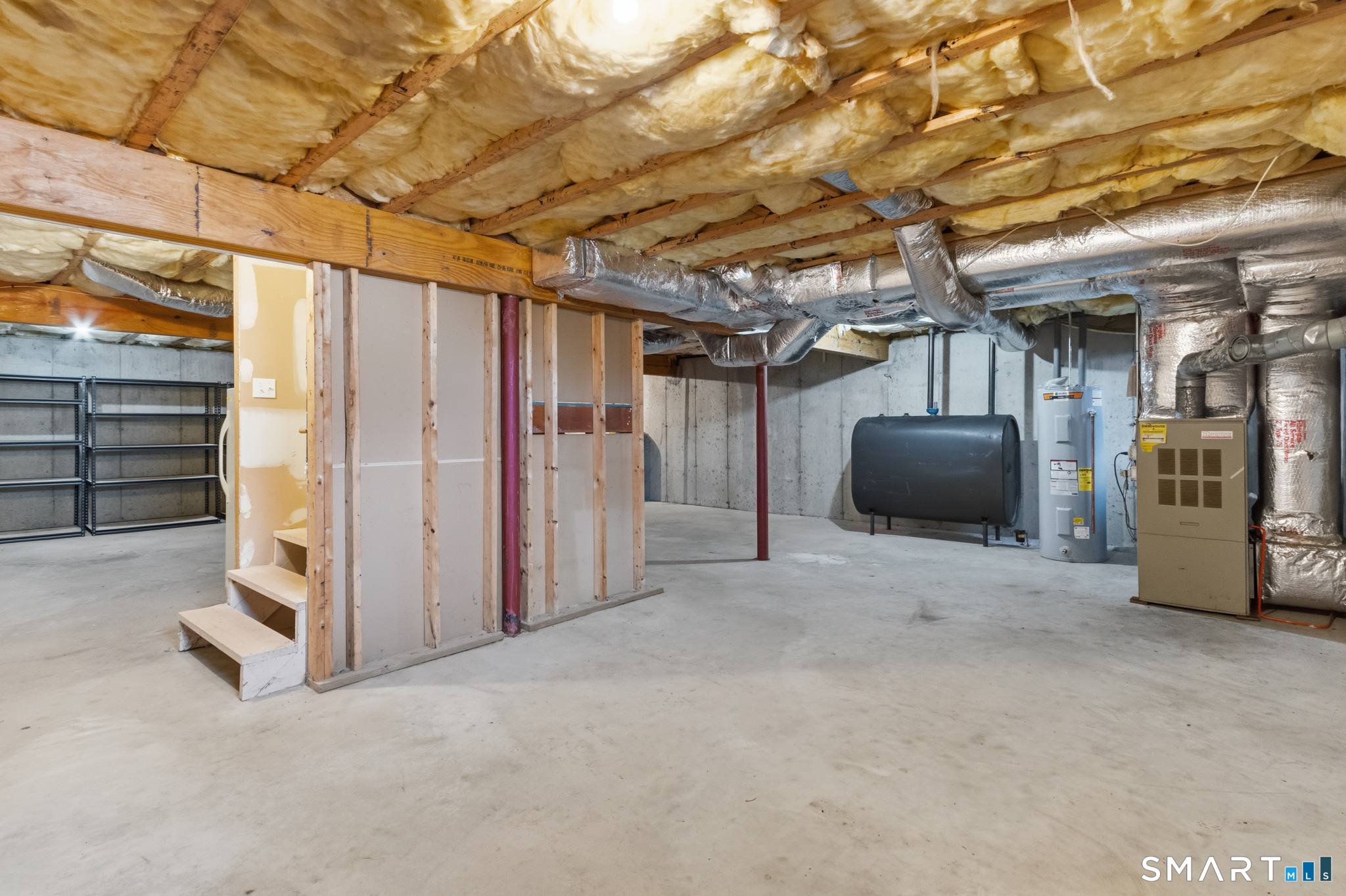 8 Brockett Road Wallingford, CT 06492 - Photo 30 of 40