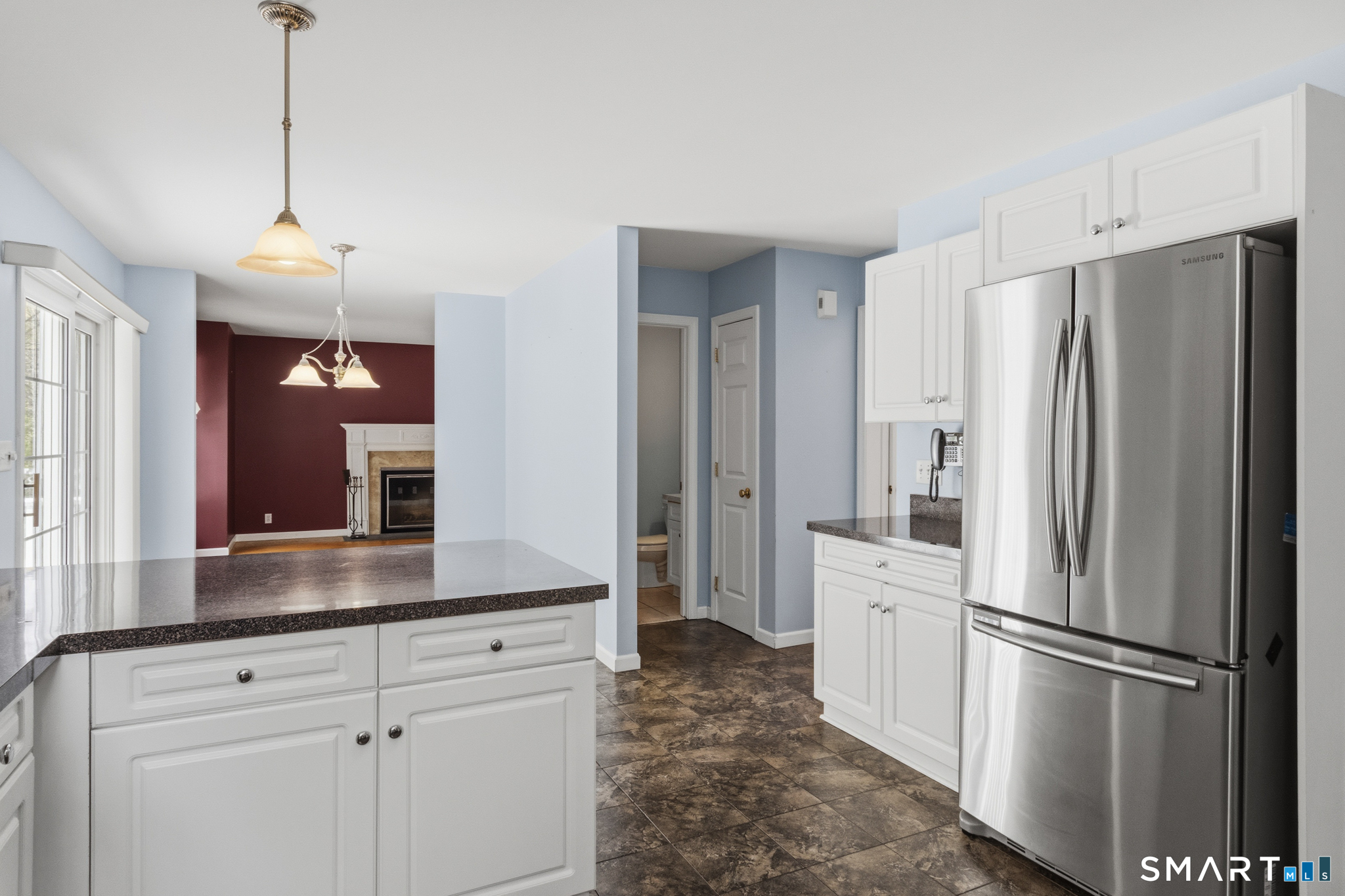 8 Brockett Road Wallingford, CT 06492 - Photo 8 of 40