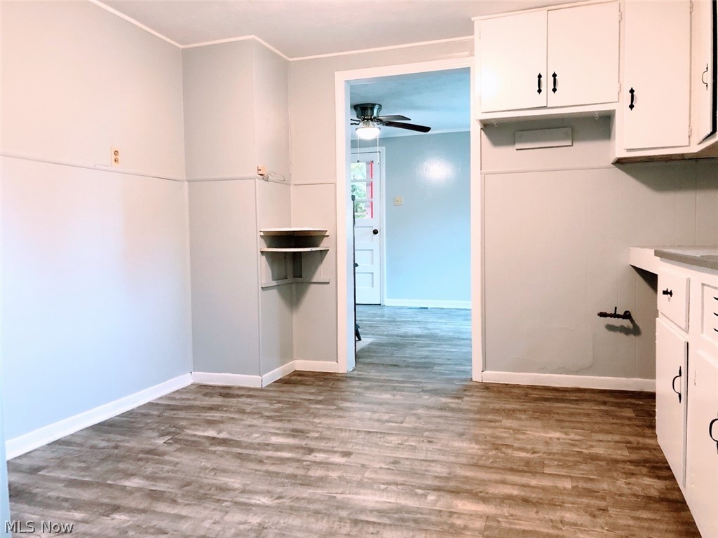 4000 Wood Road Madison, OH 44057 - Photo 15 of 24 Gallery Image 15