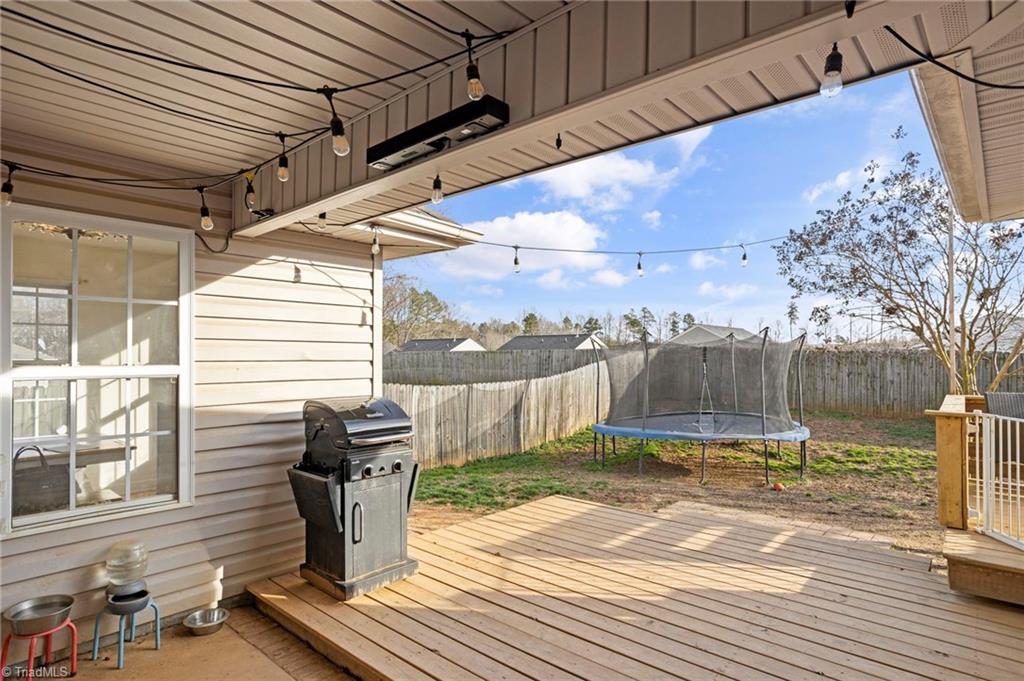 1604 Cedrow Drive High Point, NC 27260 - Photo 23 of 30