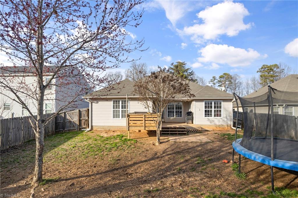 1604 Cedrow Drive High Point, NC 27260 - Photo 24 of 30