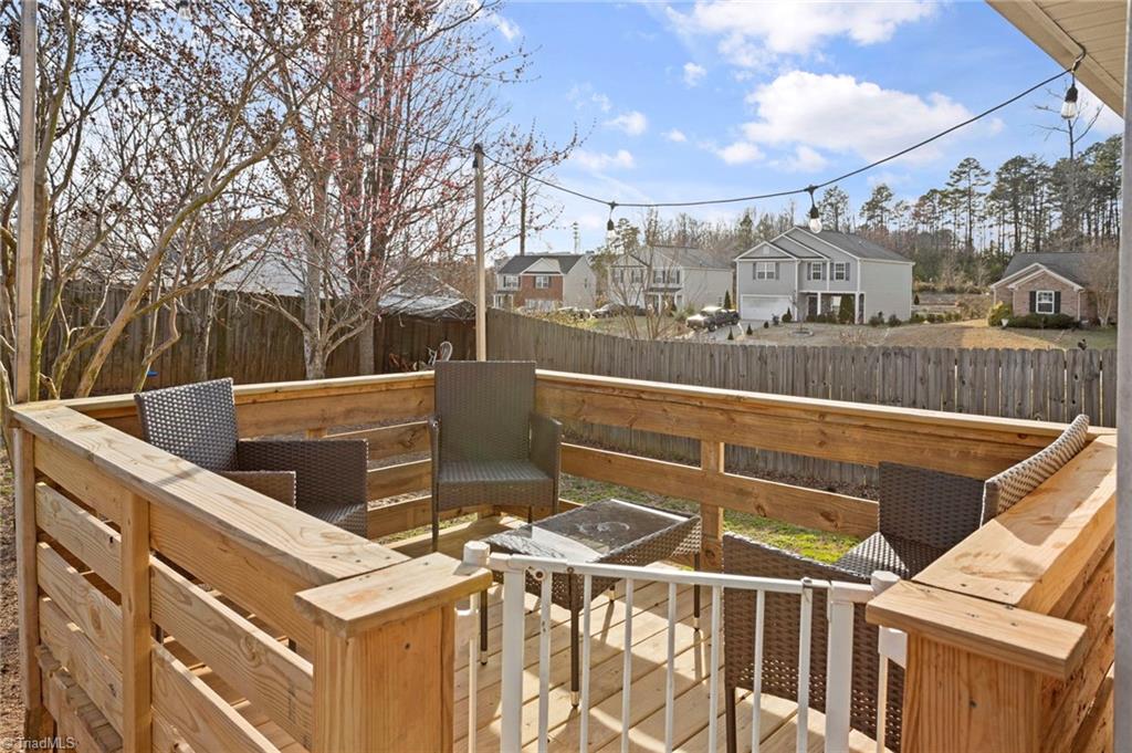 1604 Cedrow Drive High Point, NC 27260 - Photo 25 of 30