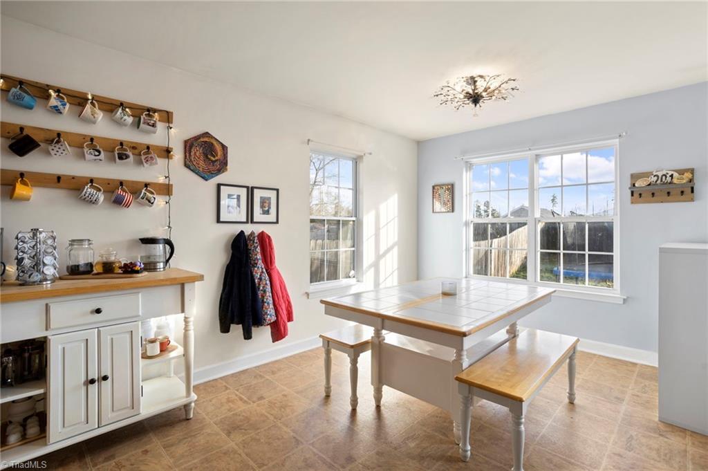 1604 Cedrow Drive High Point, NC 27260 - Photo 6 of 30