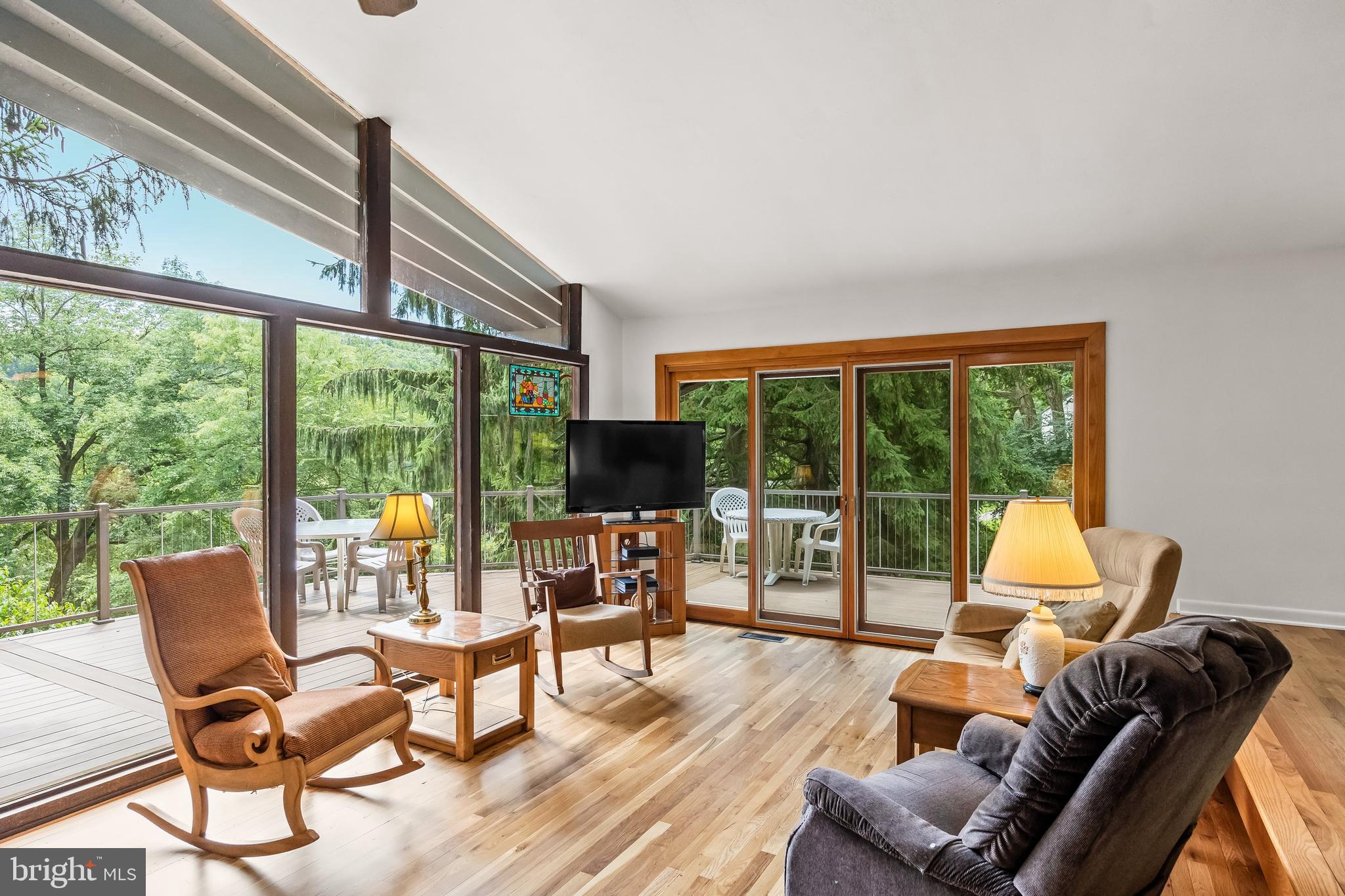 2 Mountain View Lane Phoenixville, PA 19460 - Photo 12 of 55