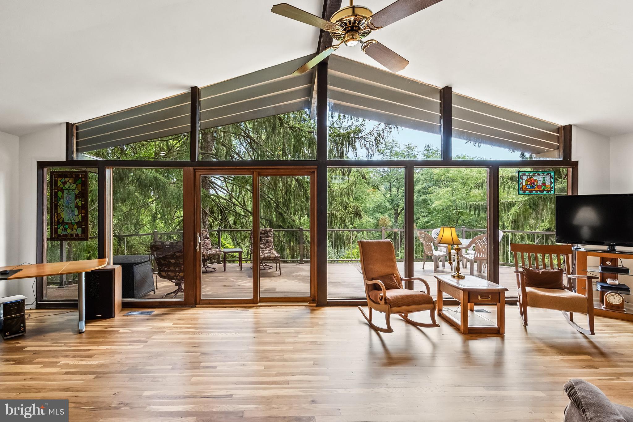 2 Mountain View Lane Phoenixville, PA 19460 - Photo 13 of 55