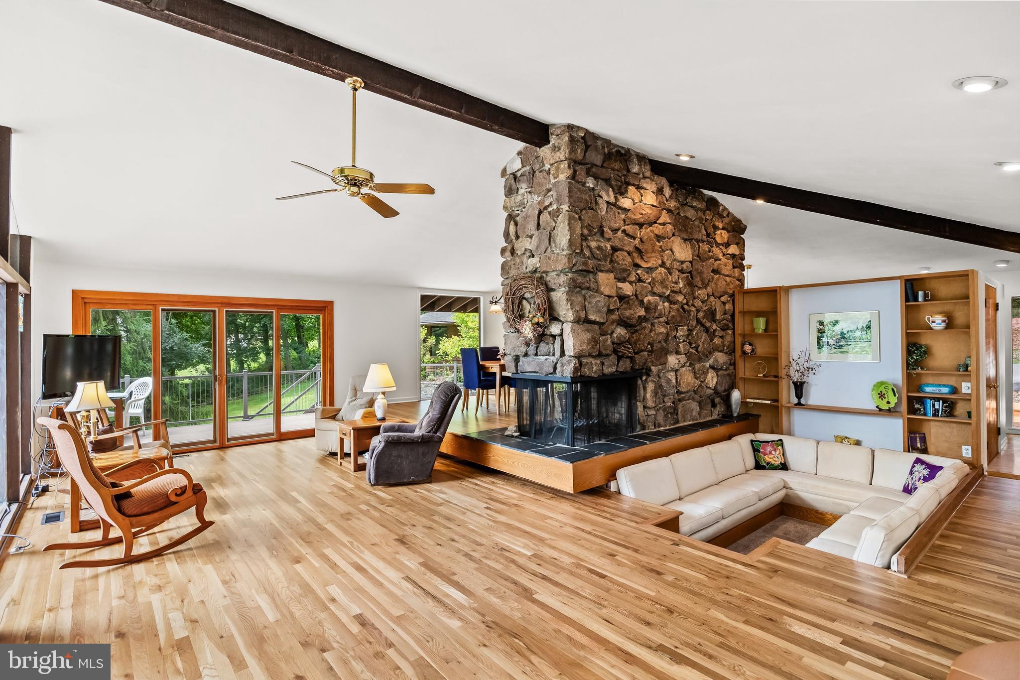 2 Mountain View Lane Phoenixville, PA 19460 - Photo 14 of 55