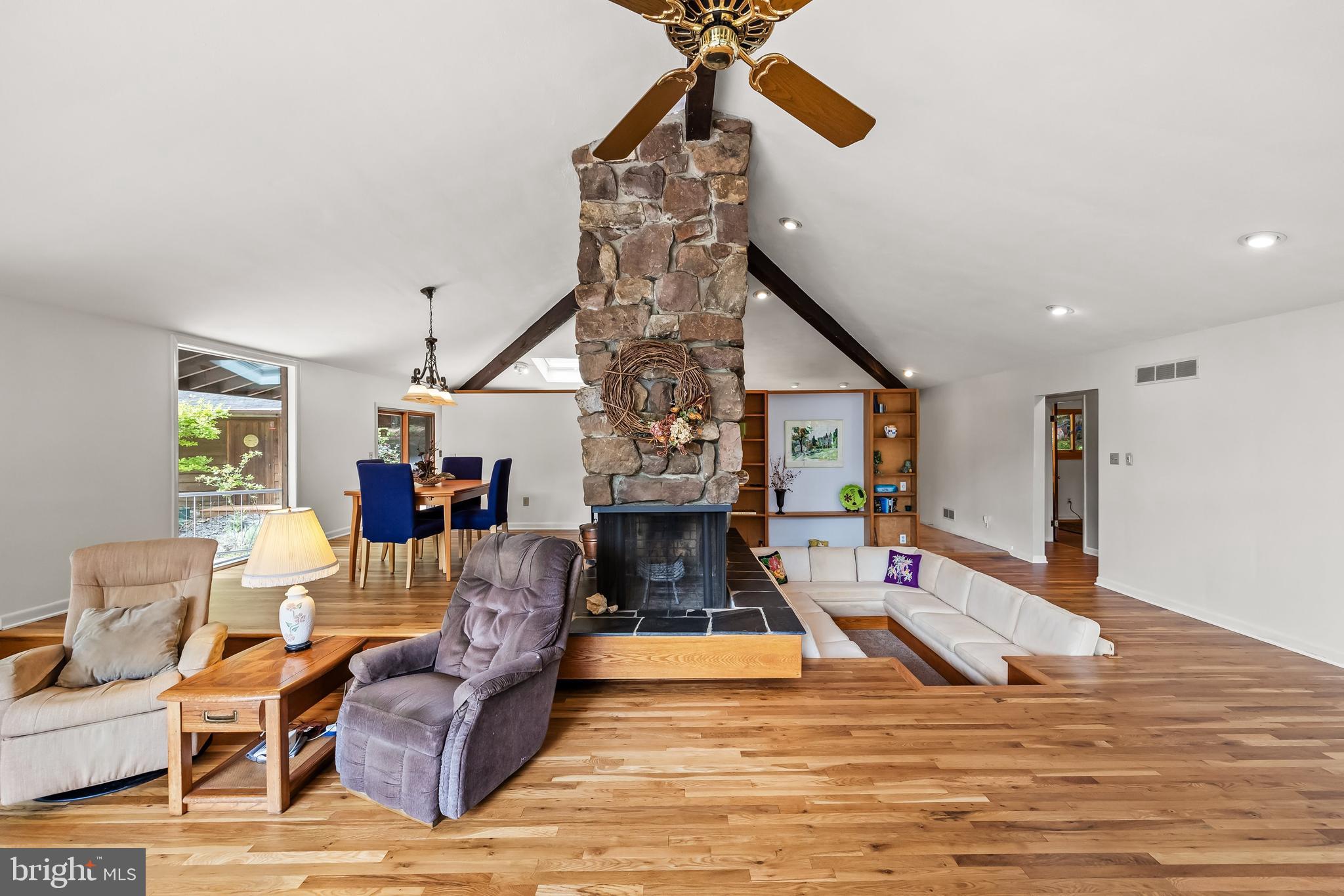 2 Mountain View Lane Phoenixville, PA 19460 - Photo 15 of 55