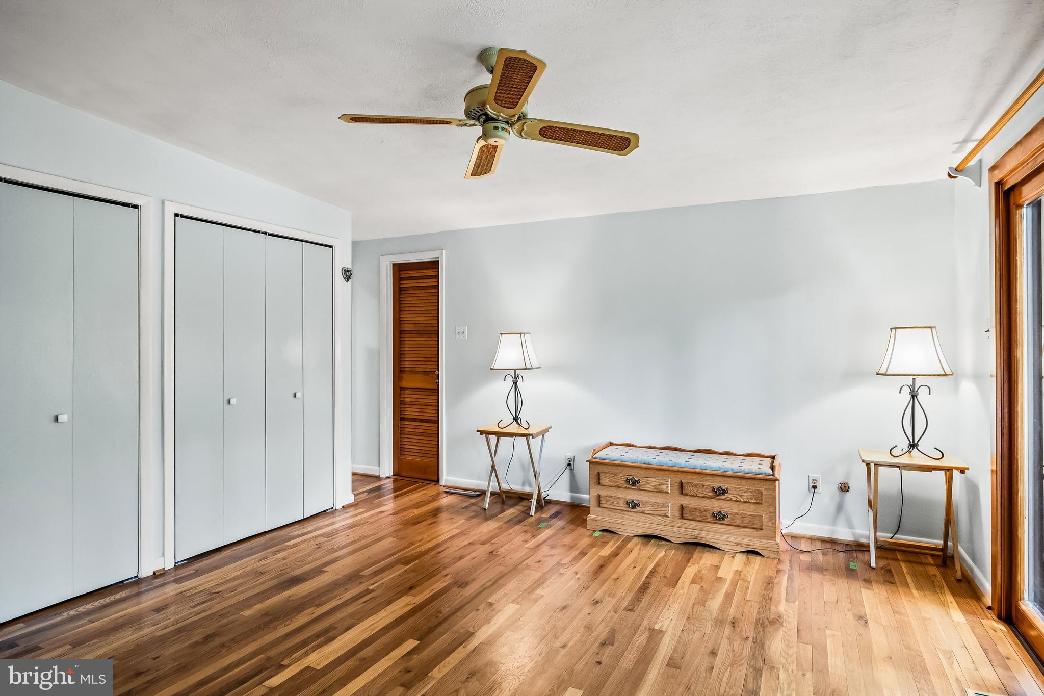 2 Mountain View Lane Phoenixville, PA 19460 - Photo 21 of 55 Primary Bedrom
