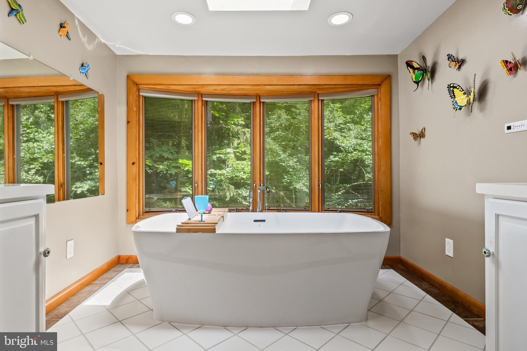 2 Mountain View Lane Phoenixville, PA 19460 - Photo 22 of 55 Bain Ultra Hydrotherapy Tub