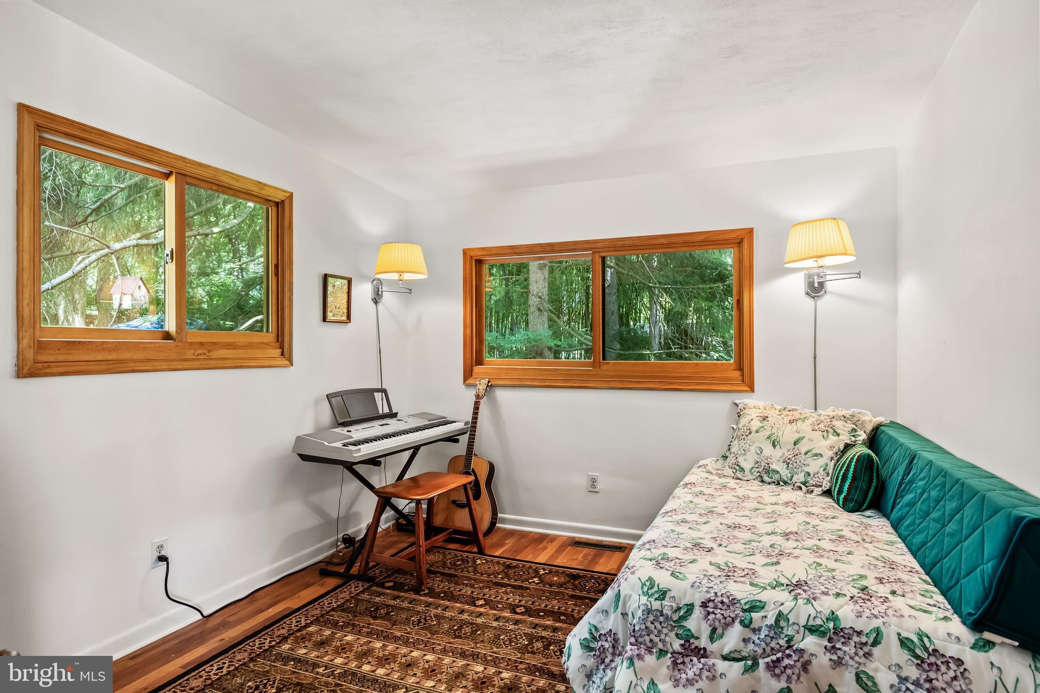 2 Mountain View Lane Phoenixville, PA 19460 - Photo 26 of 55 Bedroom 2