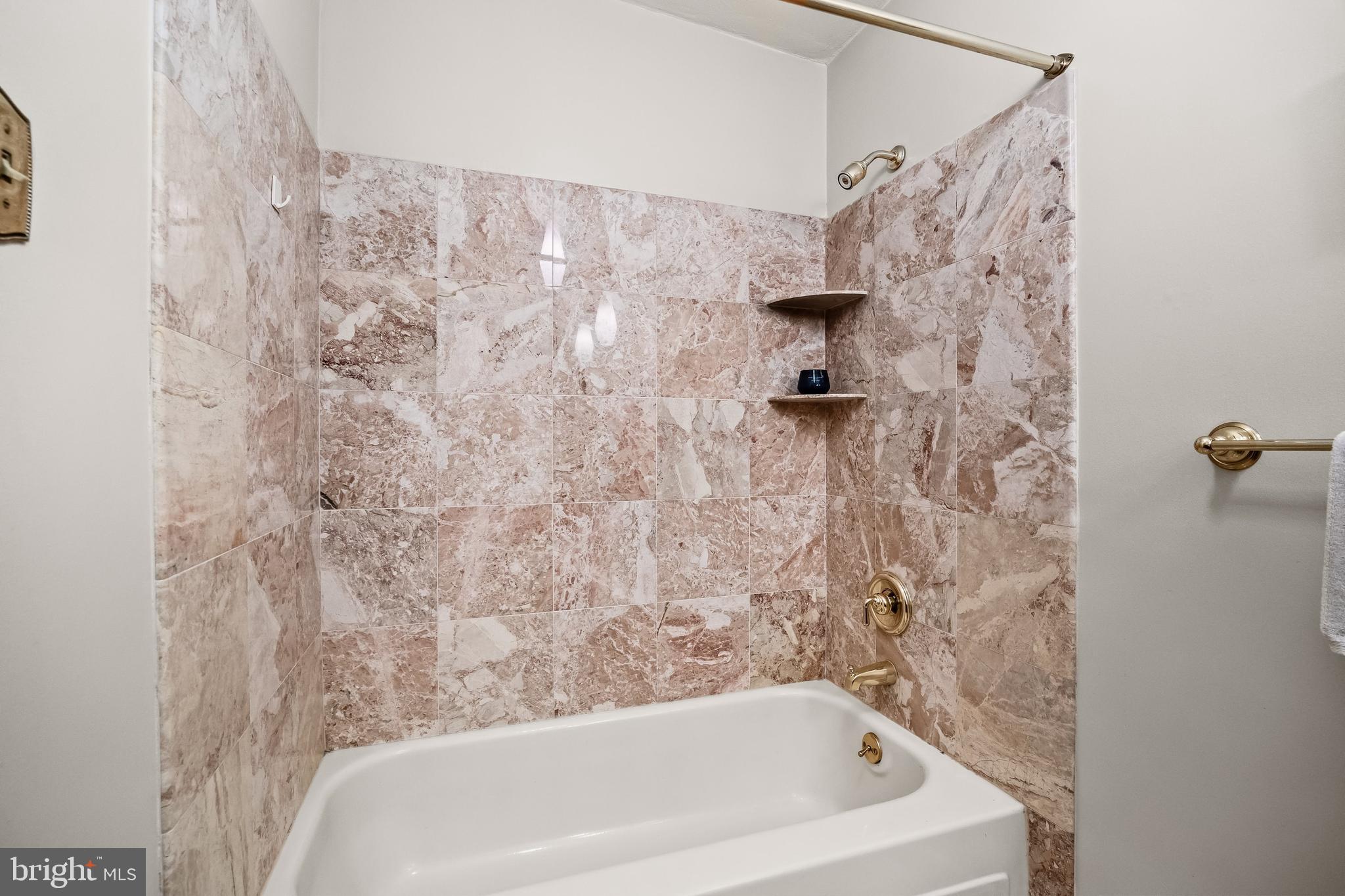 2 Mountain View Lane Phoenixville, PA 19460 - Photo 28 of 55 Full Bath on Main Level