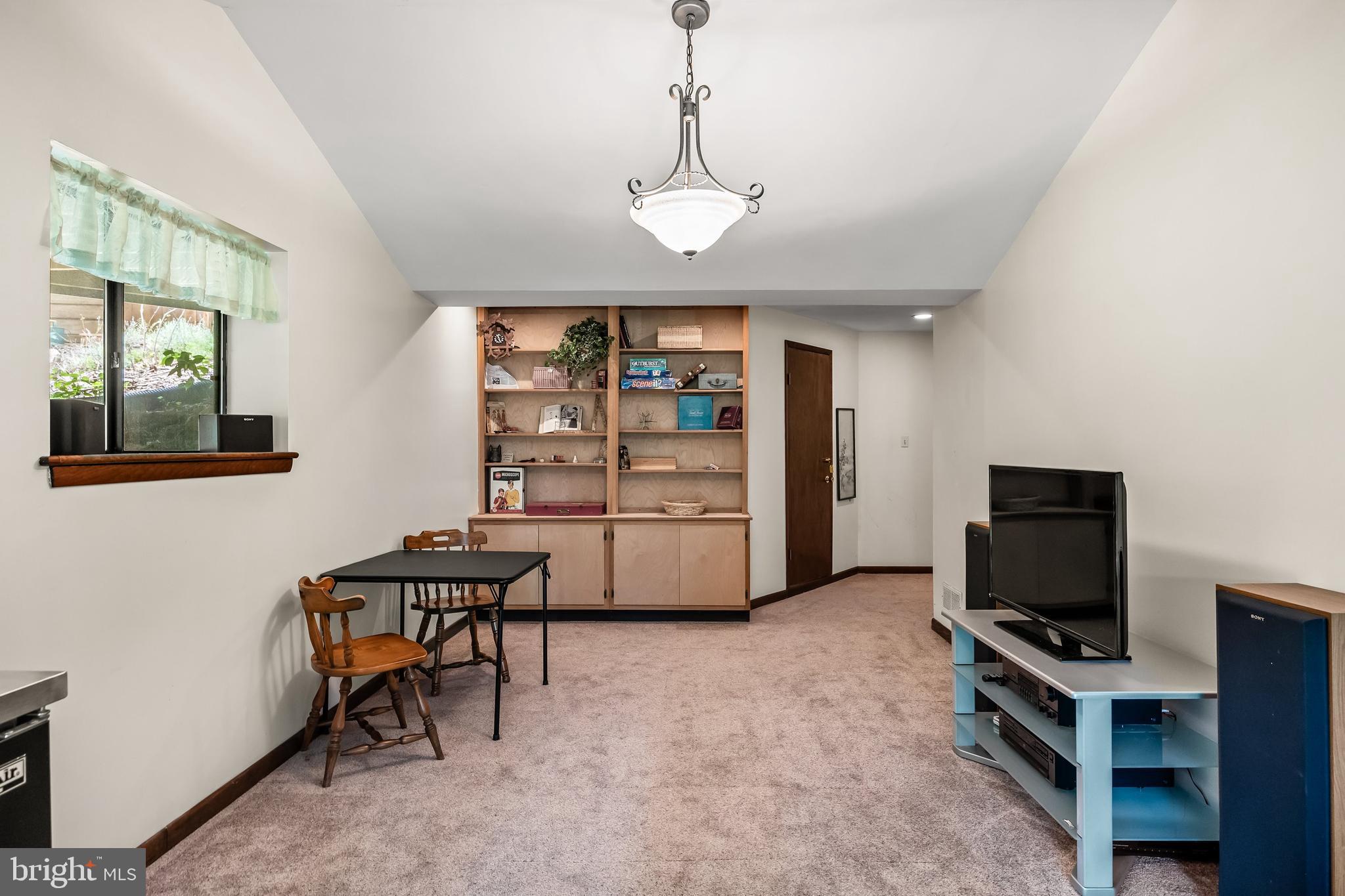 2 Mountain View Lane Phoenixville, PA 19460 - Photo 29 of 55 Lower Level Family Room