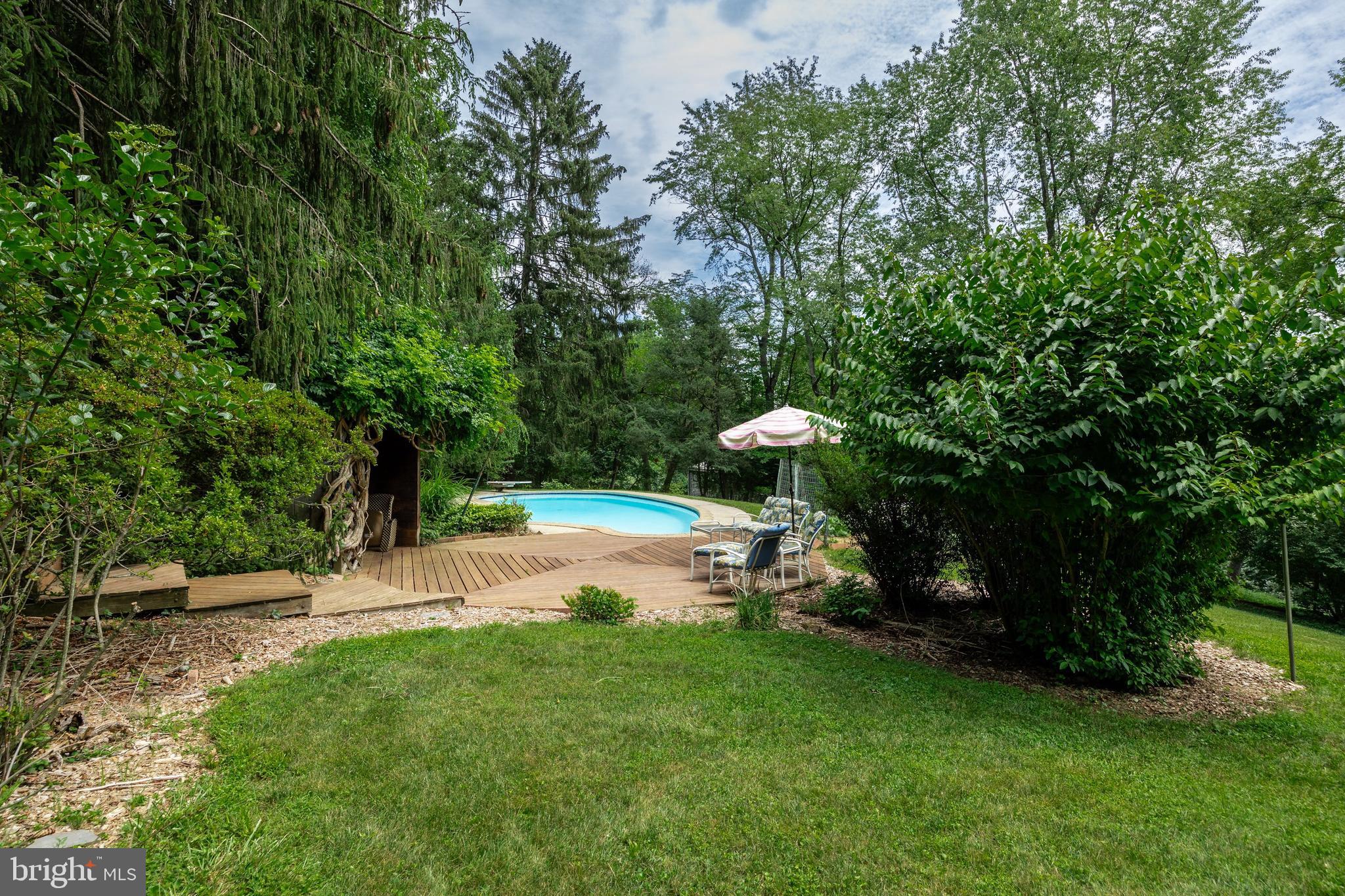 2 Mountain View Lane Phoenixville, PA 19460 - Photo 49 of 55