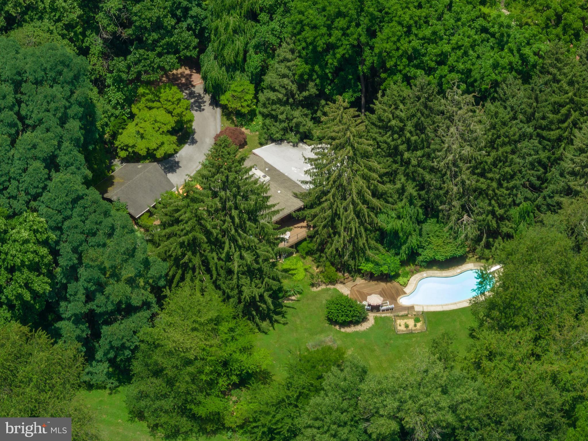 2 Mountain View Lane Phoenixville, PA 19460 - Photo 51 of 55