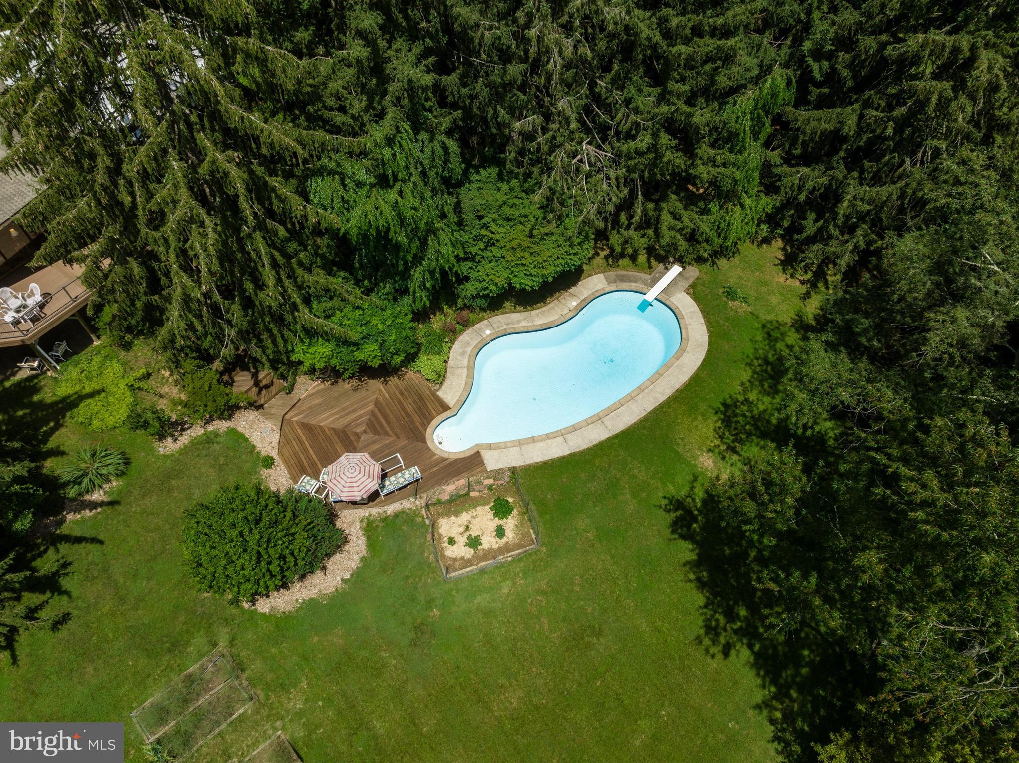 2 Mountain View Lane Phoenixville, PA 19460 - Photo 52 of 55