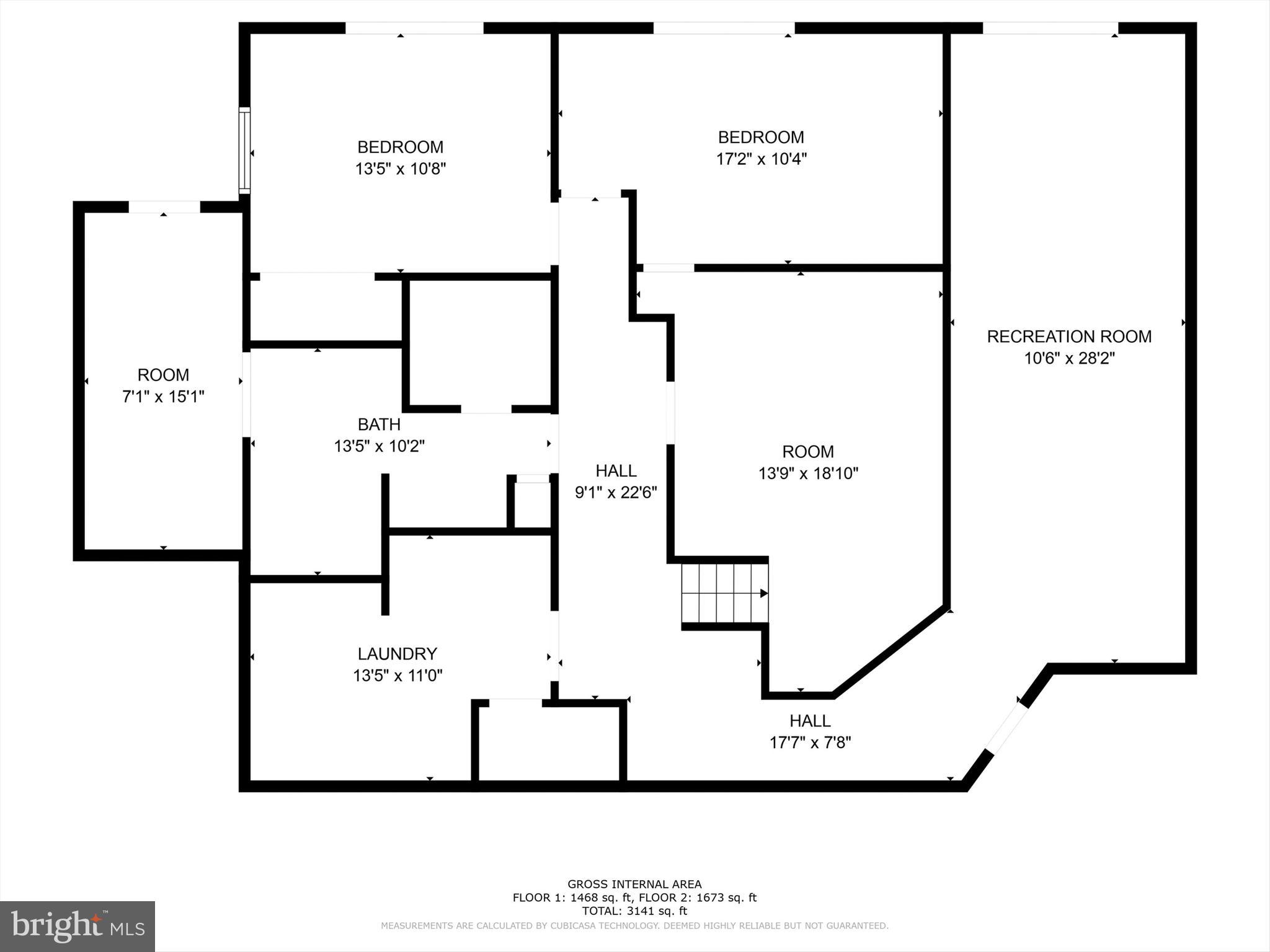 2 Mountain View Lane Phoenixville, PA 19460 - Photo 53 of 55
